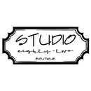 Studio 82 Boutique APK