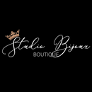 Studio Bijoux Boutique APK