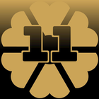 Studio 11 Style icon