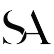 StyleAlum icon
