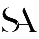 StyleAlum APK