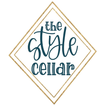 Style Cellar