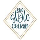 Style Cellar APK
