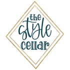 Style Cellar icon