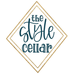 Style Cellar icon