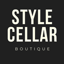 Style Cellar APK