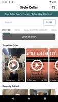 Style Cellar screenshot 1