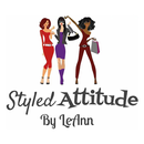 Styled Attitude APK