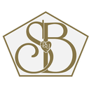 Styled by Blake Boutique APK