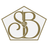 Styled by Blake Boutique APK