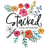 Styled by Stacked APK