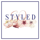Styled So APK