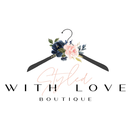 Styled with Love Boutique APK