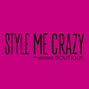 Style Me Crazy Boutique APK