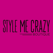 Style Me Crazy Boutique icon