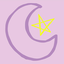 Stylz By Addy APK