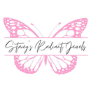 Stacey's Radiant Jewels APK