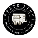 STATE LINE BOUTIQUE APK