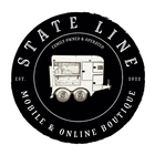 STATE LINE BOUTIQUE icon
