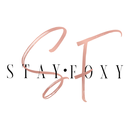 Stay Foxy Boutique APK