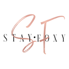 آیکون‌ Stay Foxy Boutique