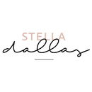 Stella Dallas-APK