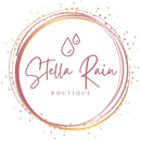 Stella Rain Boutique APK