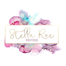 Stella Rae Boutique APK