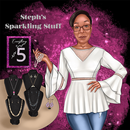 Steph's Sparkling Stuff APK