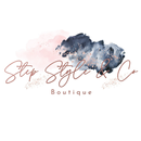 Step Style & Co APK