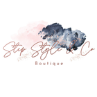 Step Style & Co आइकन