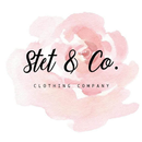Stet & Co APK