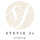 Stevie Js アイコン