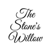Stone's Willow