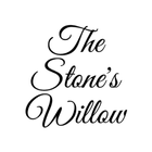 ikon Stone's Willow