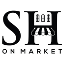 Storehouse on Market APK