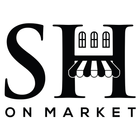 Storehouse on Market simgesi