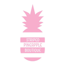 Striped Pineapple APK