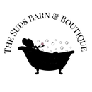 The Suds Barn & Boutique APK