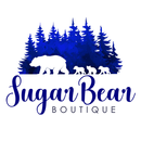 Sugar Bear Boutique APK