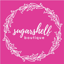 Sugar Shelf Boutique APK