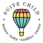 Suite Child Live icon