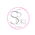 Suki Five