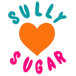 Sully Loves Sugar