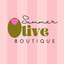 Summer Olive Boutique APK