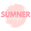 Shop Sumner Boutique APK