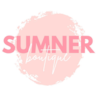 Shop Sumner Boutique 아이콘