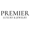Premier Luxury