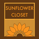 Sunflower Closet APK