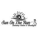Sun On The Run APK